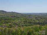 Lot 24 High Rock Ridge - Photo 9
