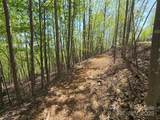 Lot 24 High Rock Ridge - Photo 10