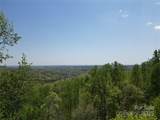 Lot 25 High Rock Ridge - Photo 2