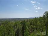 Lot 25 High Rock Ridge - Photo 8