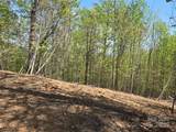 Lot 32 High Rock Ridge - Photo 9