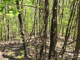 Lot 33 Turkey Fall Lane - Photo 2