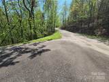 Lot 33 Turkey Fall Lane - Photo 3