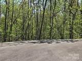 Lot 33 Turkey Fall Lane - Photo 10