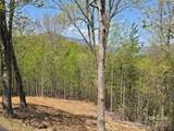 Lot 34 High Rock Ridge - Photo 6