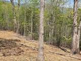 Lot 34 High Rock Ridge - Photo 7