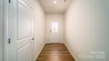 7712 Woolsey Drive - Photo 2