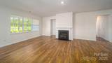 7712 Woolsey Drive - Photo 11