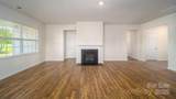7712 Woolsey Drive - Photo 12