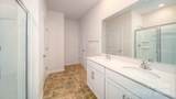 7712 Woolsey Drive - Photo 14