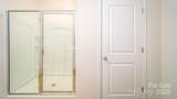 7712 Woolsey Drive - Photo 15