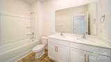 7712 Woolsey Drive - Photo 16