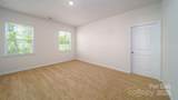 7712 Woolsey Drive - Photo 17