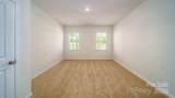 7712 Woolsey Drive - Photo 18