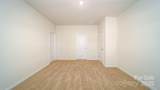 7712 Woolsey Drive - Photo 19