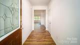 7712 Woolsey Drive - Photo 3