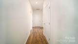 7712 Woolsey Drive - Photo 21