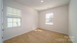 7712 Woolsey Drive - Photo 22