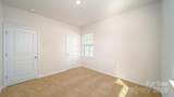 7712 Woolsey Drive - Photo 23