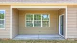 7712 Woolsey Drive - Photo 24