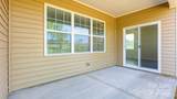 7712 Woolsey Drive - Photo 25