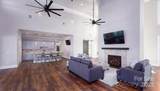 7712 Woolsey Drive - Photo 28