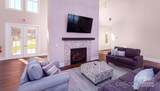 7712 Woolsey Drive - Photo 30