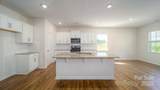 7712 Woolsey Drive - Photo 4
