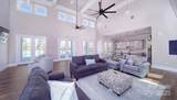 7712 Woolsey Drive - Photo 31