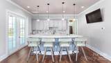 7712 Woolsey Drive - Photo 32
