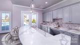 7712 Woolsey Drive - Photo 33
