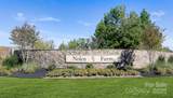 7712 Woolsey Drive - Photo 38