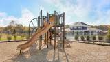 7712 Woolsey Drive - Photo 39