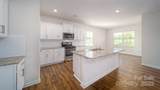 7712 Woolsey Drive - Photo 5