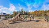 7712 Woolsey Drive - Photo 41