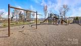 7712 Woolsey Drive - Photo 42