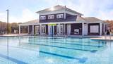 7712 Woolsey Drive - Photo 43