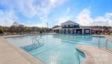 7712 Woolsey Drive - Photo 44