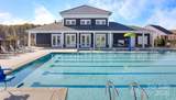 7712 Woolsey Drive - Photo 45