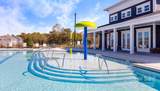 7712 Woolsey Drive - Photo 46