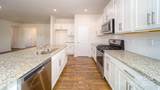 7712 Woolsey Drive - Photo 6
