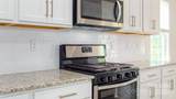 7712 Woolsey Drive - Photo 7