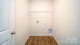 7712 Woolsey Drive - Photo 8