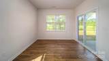 7712 Woolsey Drive - Photo 9