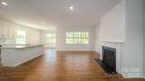 7712 Woolsey Drive - Photo 10