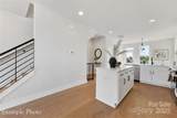 550 Rountree Road - Photo 12