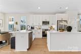 550 Rountree Road - Photo 13
