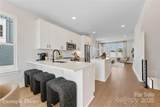 550 Rountree Road - Photo 14