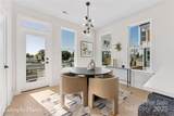 550 Rountree Road - Photo 15