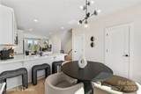 550 Rountree Road - Photo 17
